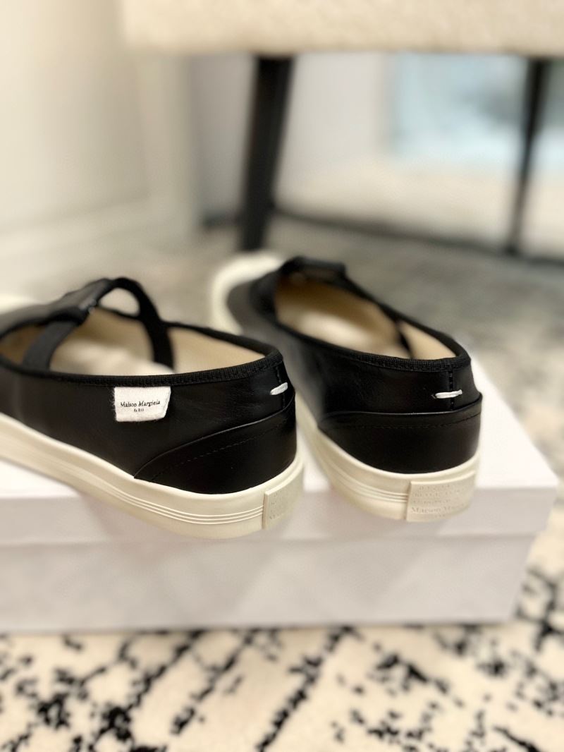 Maison Margiela Shoes